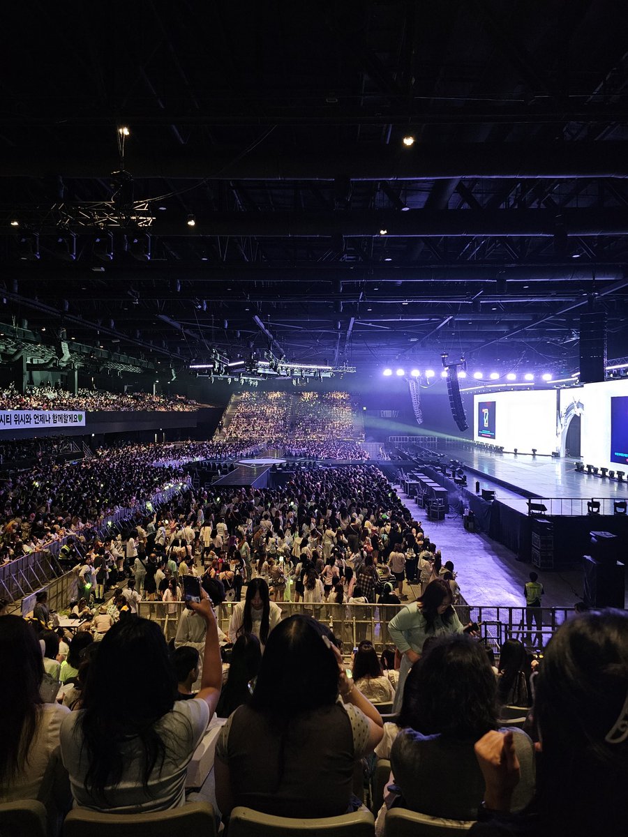 pimimi✧⁺. | slow tweet media