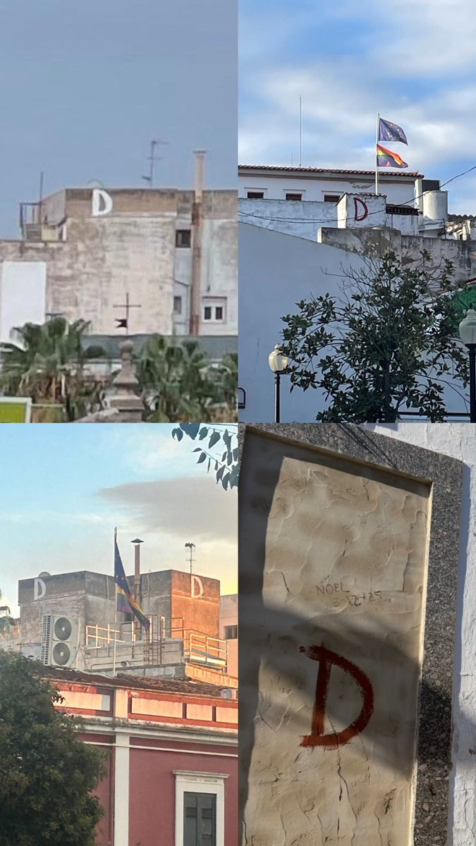 COPE MÉRIDA tweet media