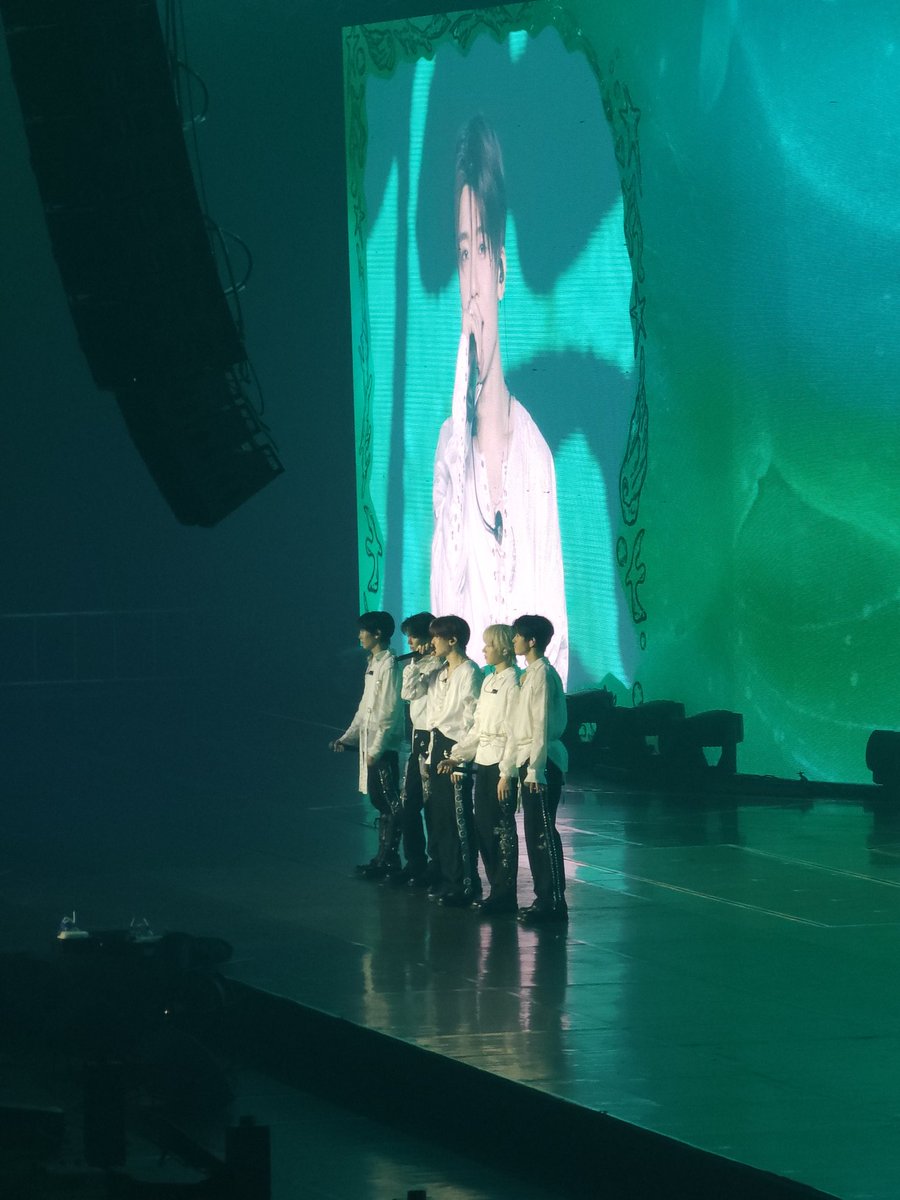 pimimi✧⁺. | slow tweet media