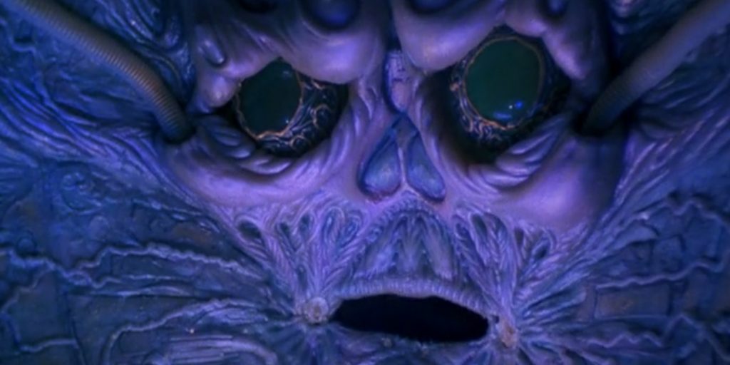 Camden W. tweet media