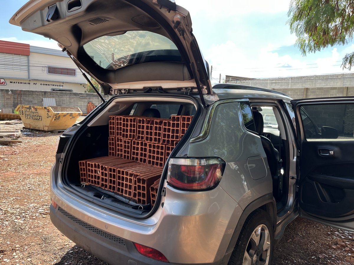 ✪ Felippe tweet media