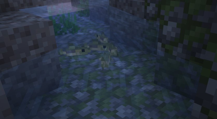 Femgirl Fishing🏳️‍⚧️🎣 tweet media