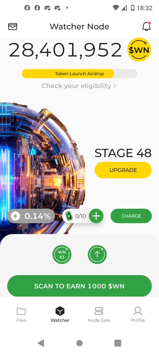 Adeola Omowunmi tweet media