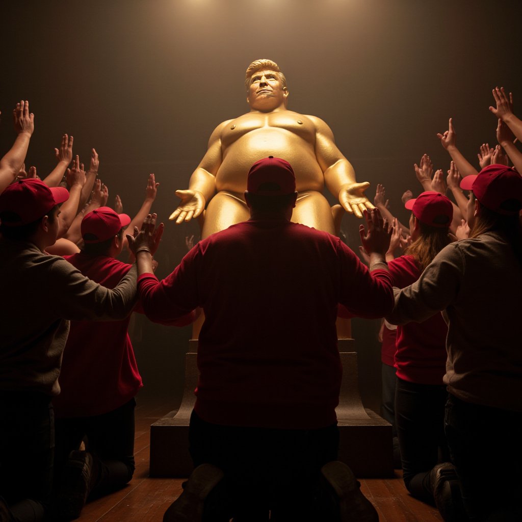 🌊 Uncommon Sense 🌊 🇺🇸 tweet media