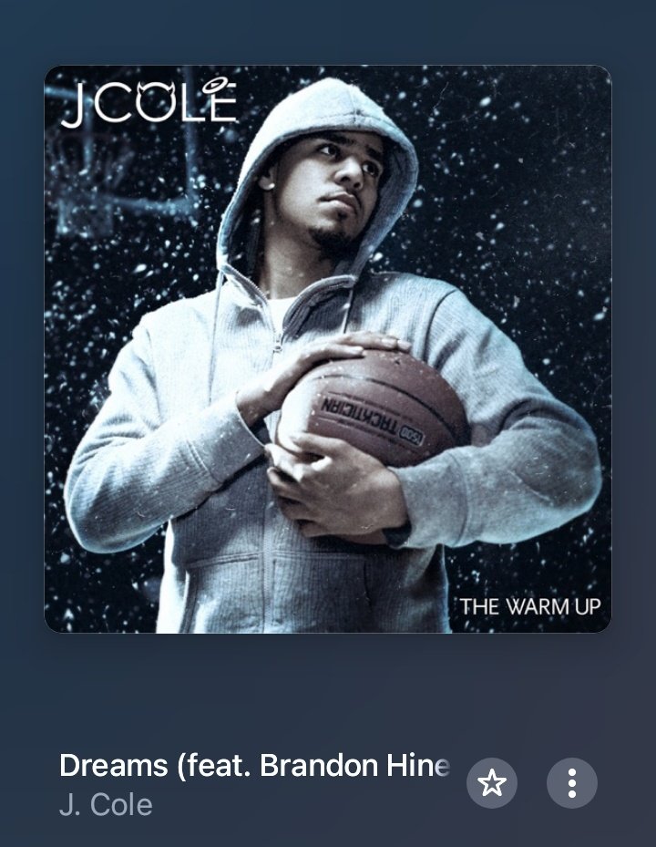 Santtti Muks tweet media