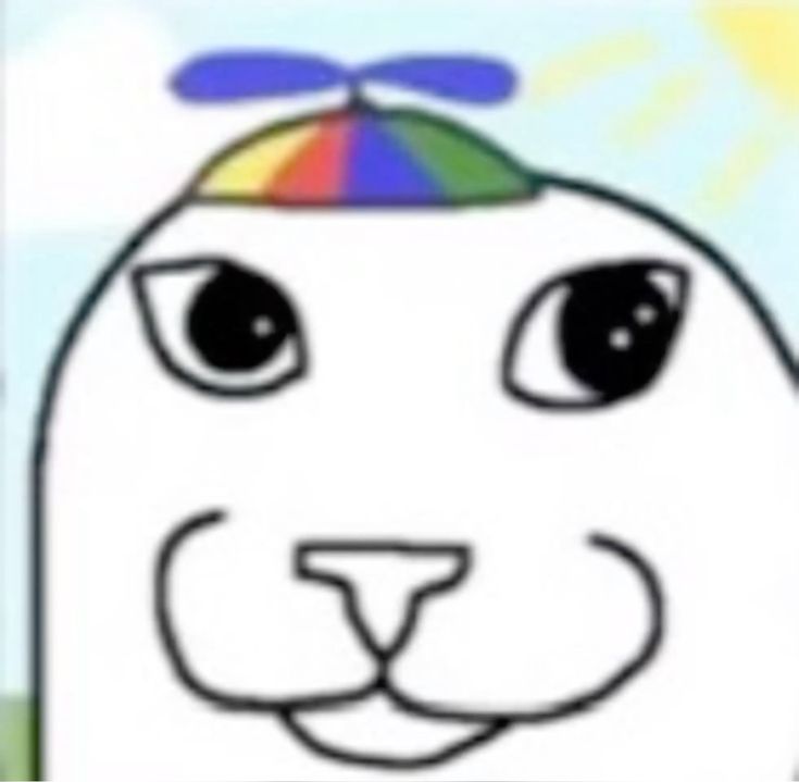 yam.exe ᴱᴺ⁻⁷ tweet media