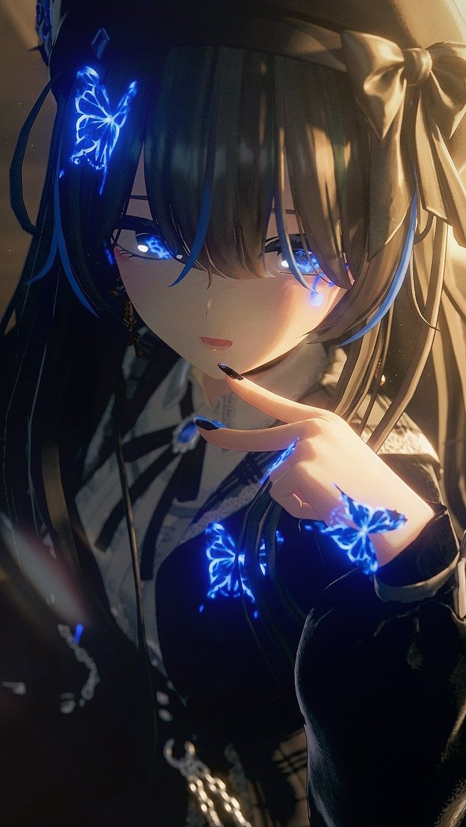 𝕷𝔢𝔩η𝔜 tweet media