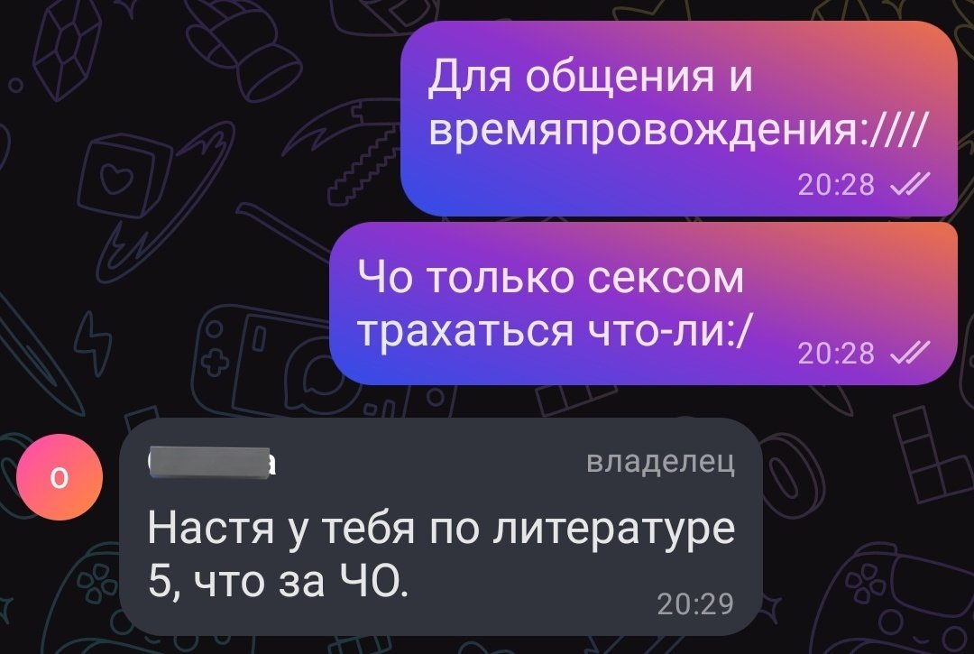 all_idreamabout's tweet photo. Моя мама, дамы и господа....
Остальная часть моего предложения ее в принципе устроила)))))) https://t.co/gGg2XEoJ6I