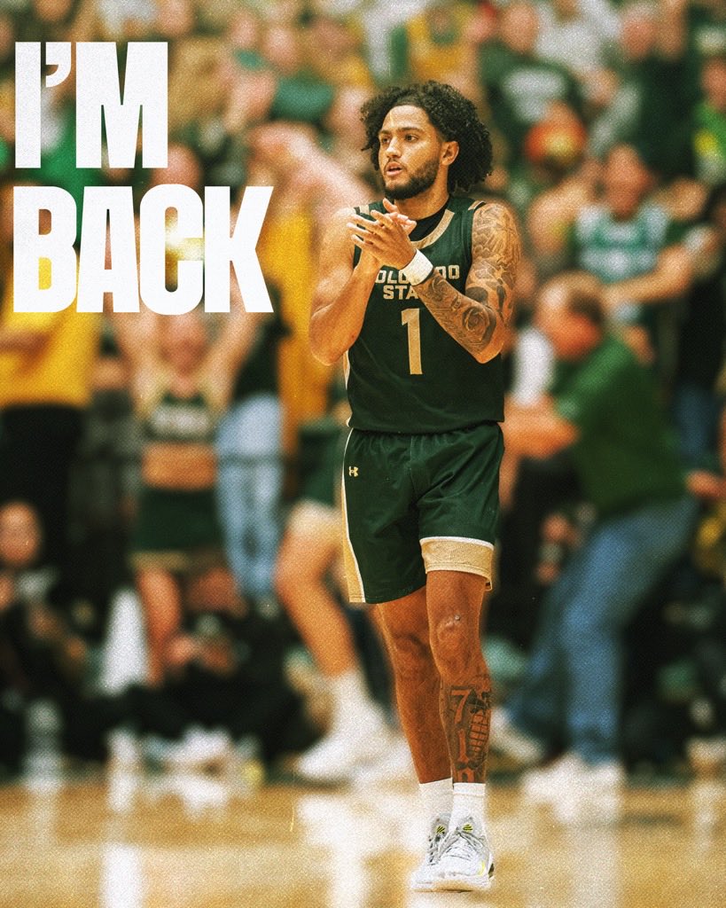 Josh Pascarelli tweet media