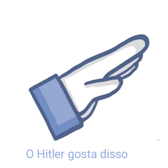 O Meigho 🦀🇵🇸 🇨🇺 tweet media