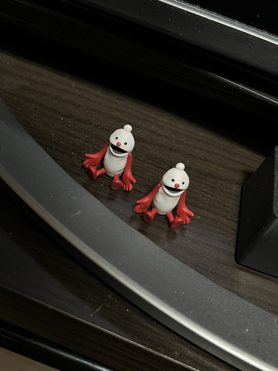 りょた tweet media