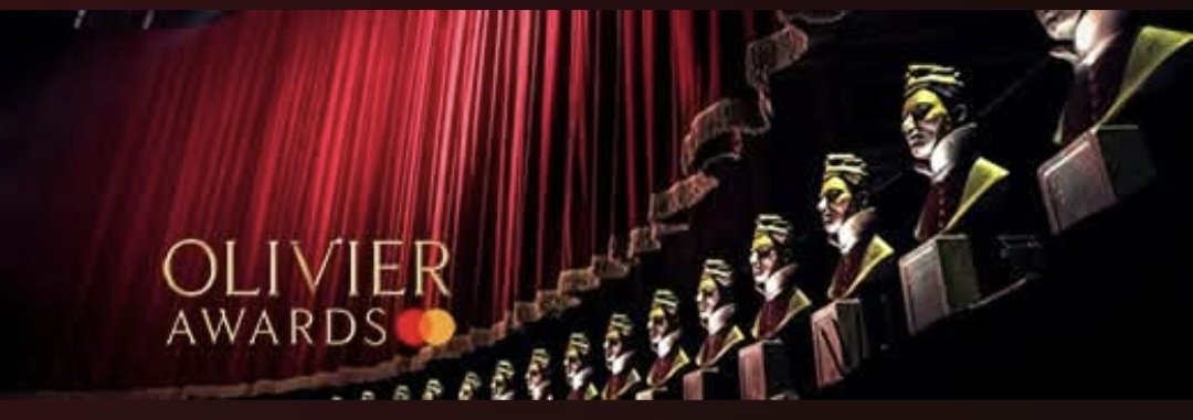 olivier mimouni tweet media