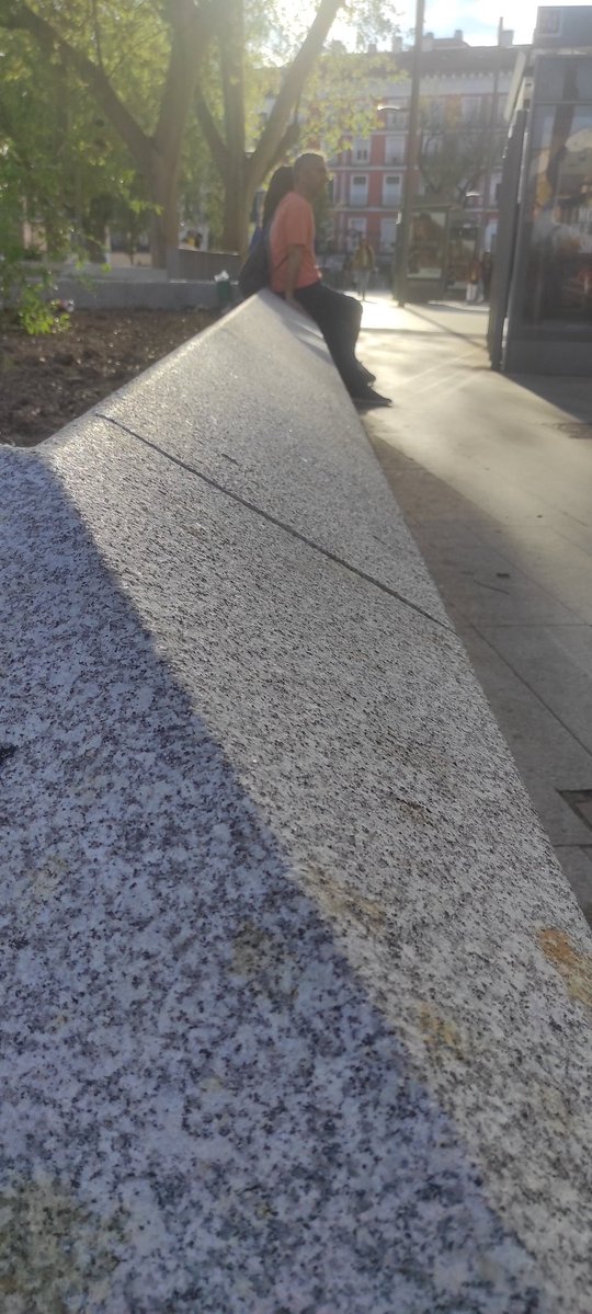 xLavapiés tweet media