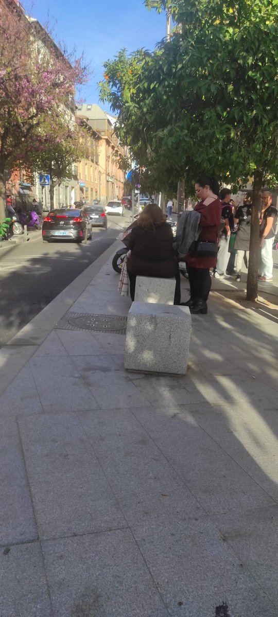 xLavapiés tweet media