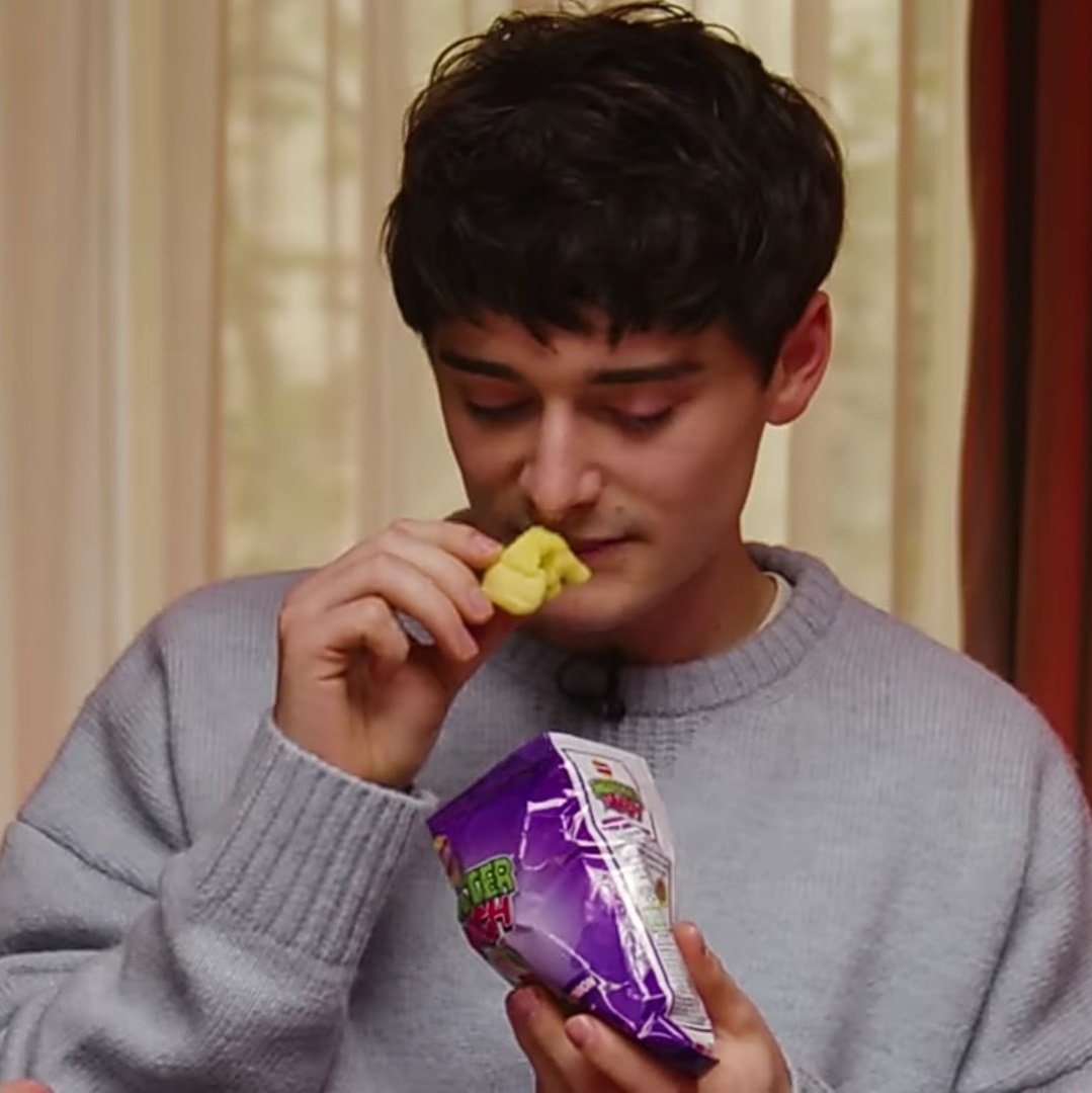 Stay_HBH 🍀 tweet media