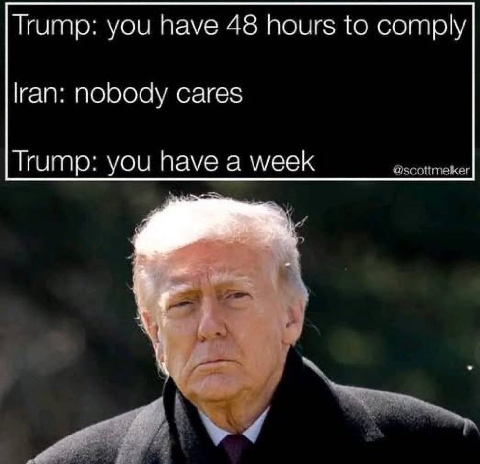 ade brain🐐 tweet media