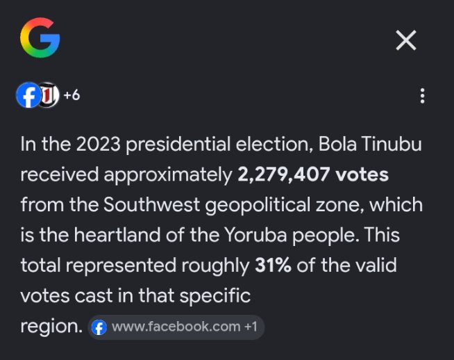 Internet'Hood💥 tweet media