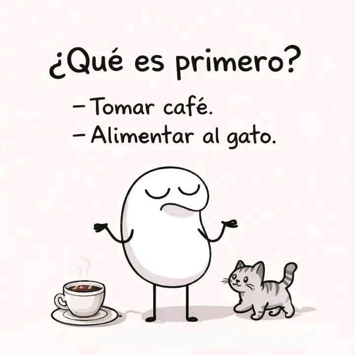 Frases & café ☕ tweet media