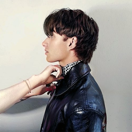 maria ₊˚⊹ tweet media