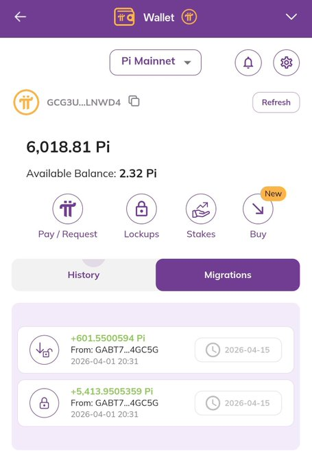 Nuelcrypt tweet media