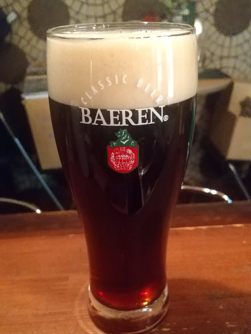 レーズン堂　てぃんちょ tweet media