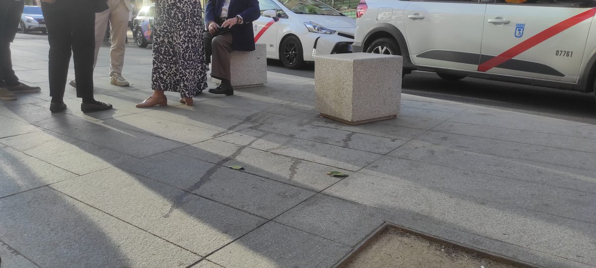 xLavapiés tweet media