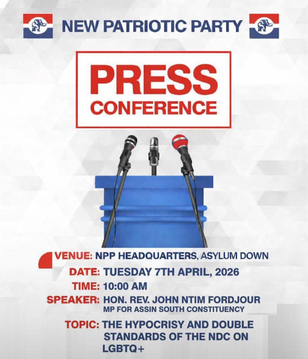 Nene Sasraku II tweet media