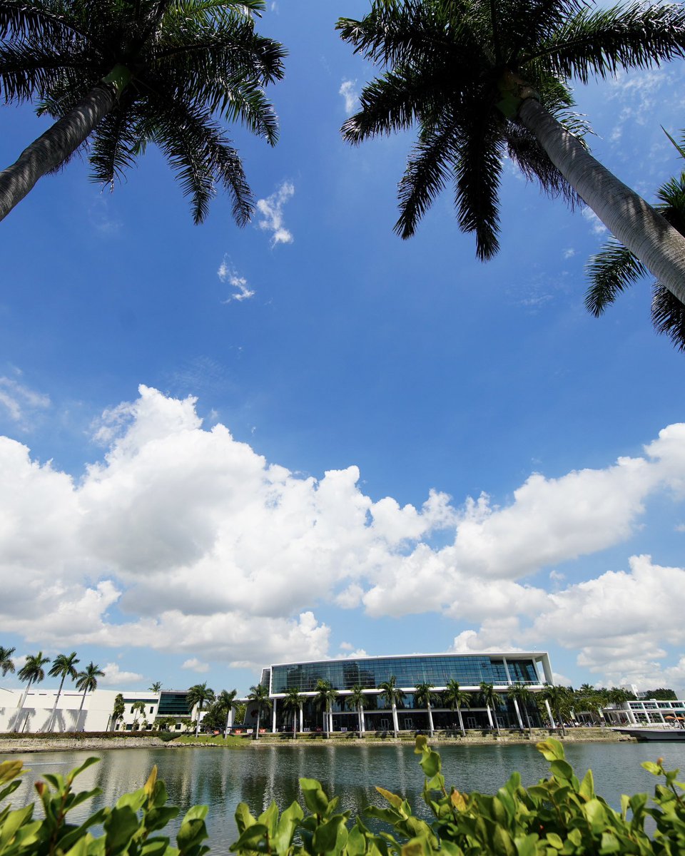 Hurricanes Women’s Basketball tweet media
