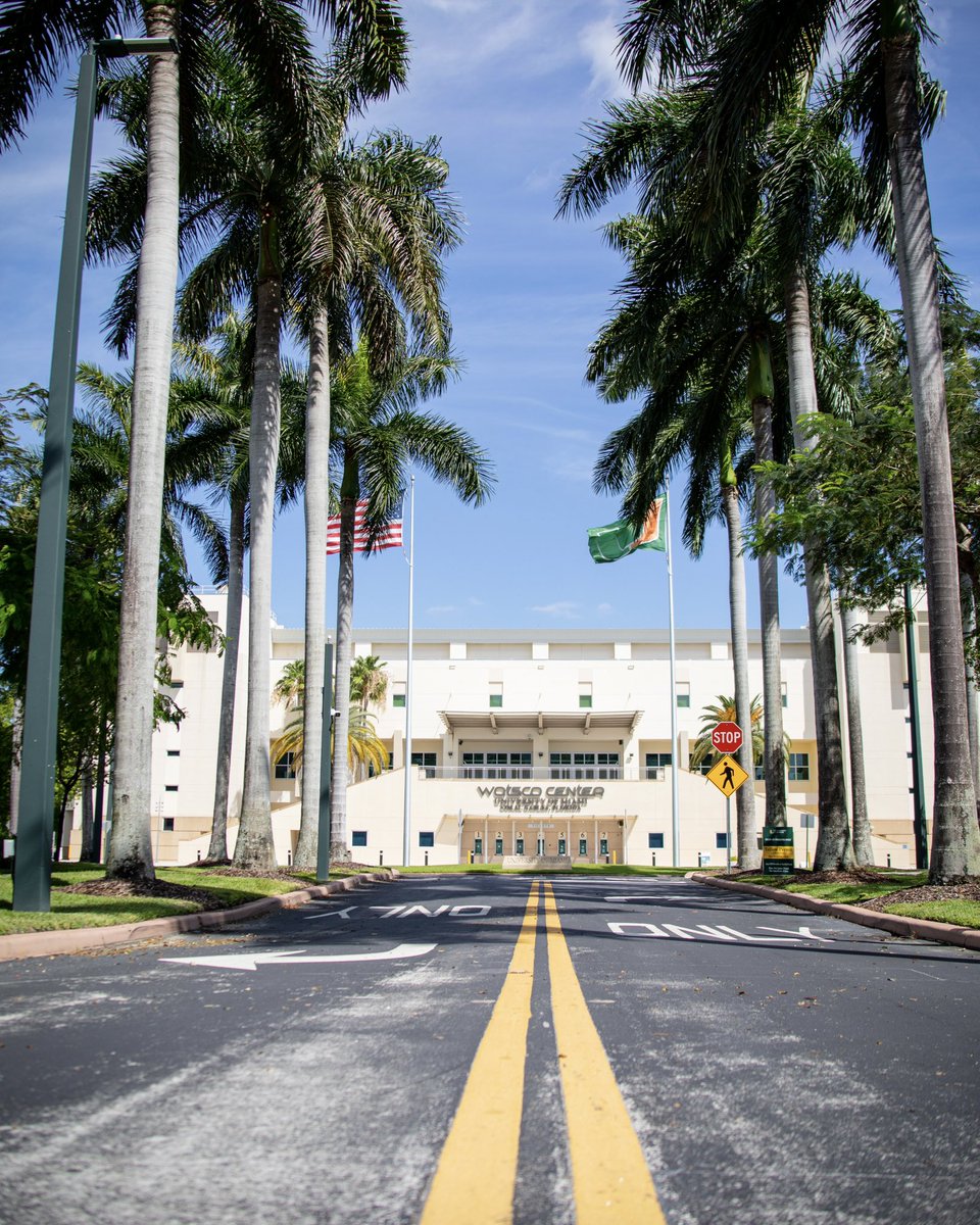 Hurricanes Women’s Basketball tweet media