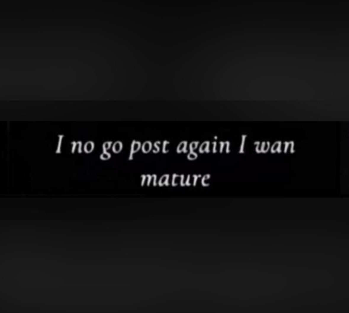 Tobi (@Toblads) / Posts / X