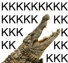 Jota Singer 🇺🇦 tweet media