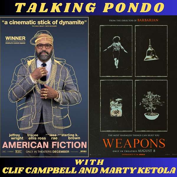 Marty Ketola tweet media