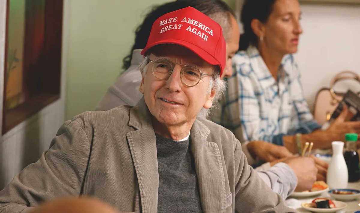 DDDDDDDDDDDDDDDD tweet media