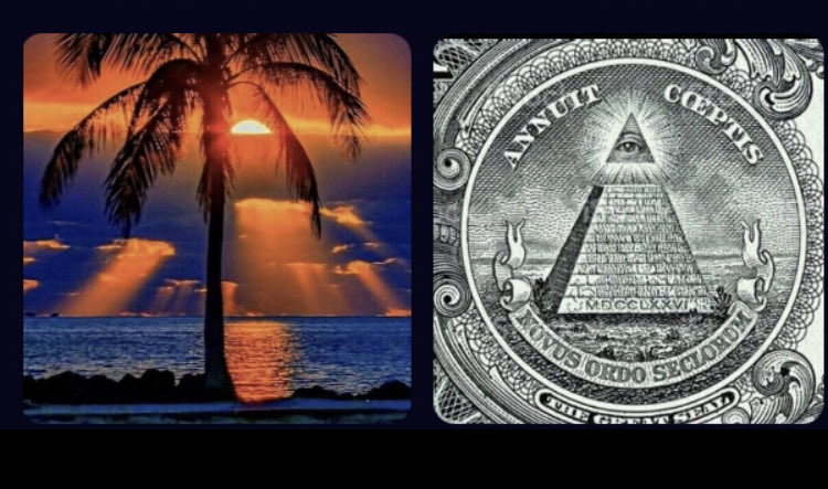 Creator Jon Puckett tweet media