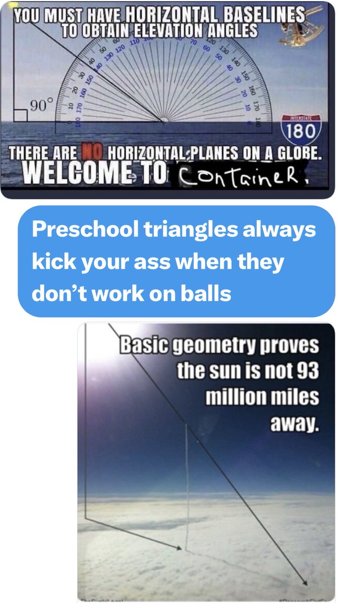 Creator Jon Puckett tweet media