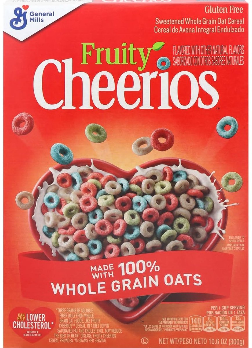 RazörFist tweet media