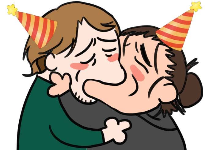 ✨ 𝐀𝐞𝐫𝐢𝐳 ₍՞ . ̫ . ՞₎ ,✨💗/ Working on comms📋 tweet media