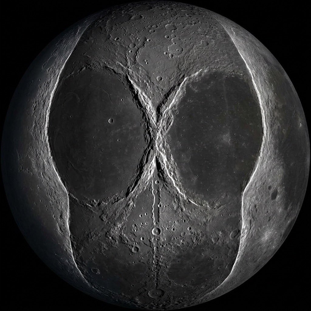 Buttcoin tweet media