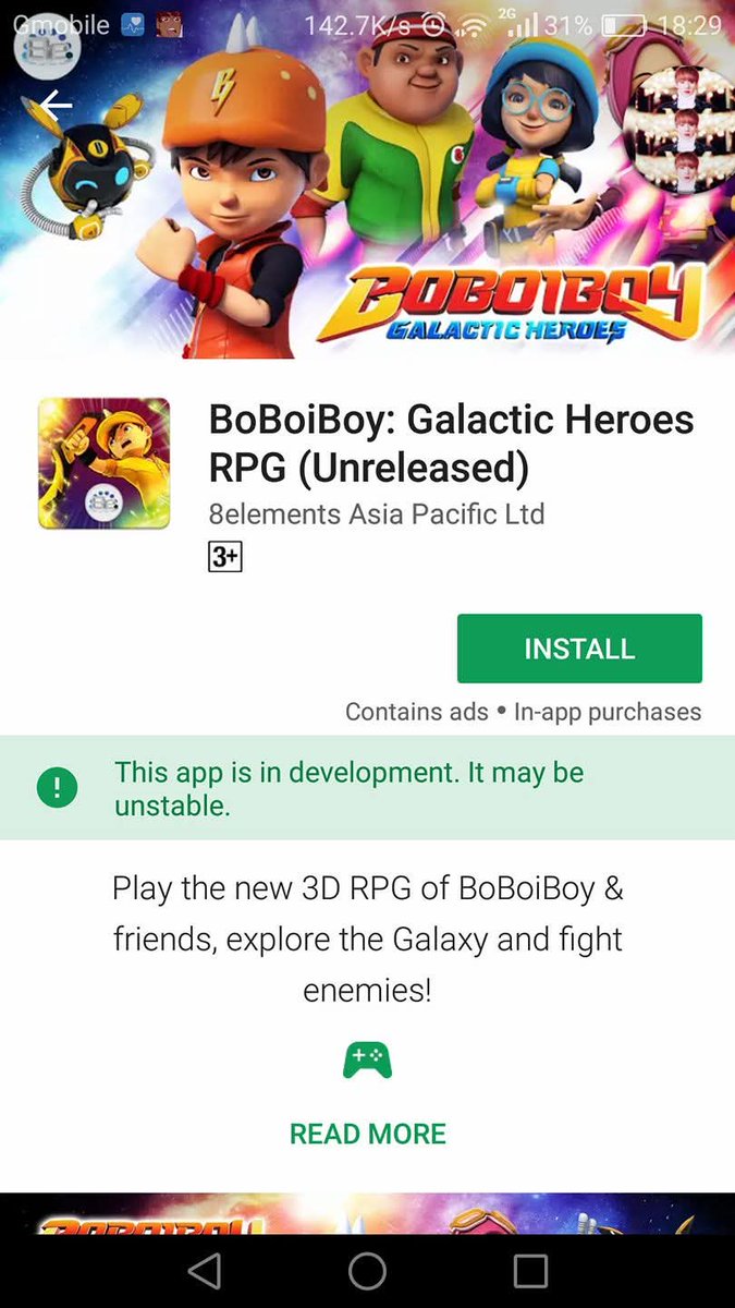 Narahako | semi-hiatus for a bigger things tweet media