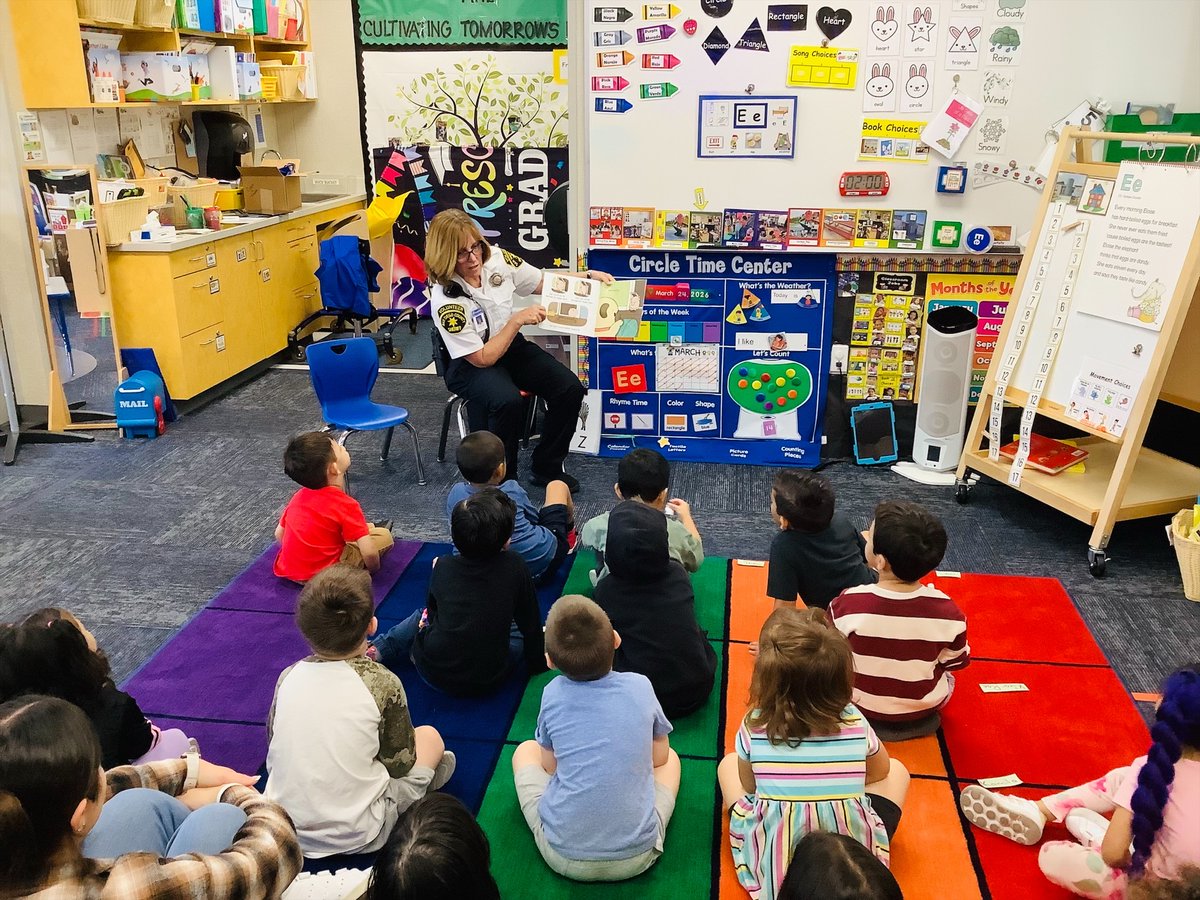 San Diego Sheriff tweet media