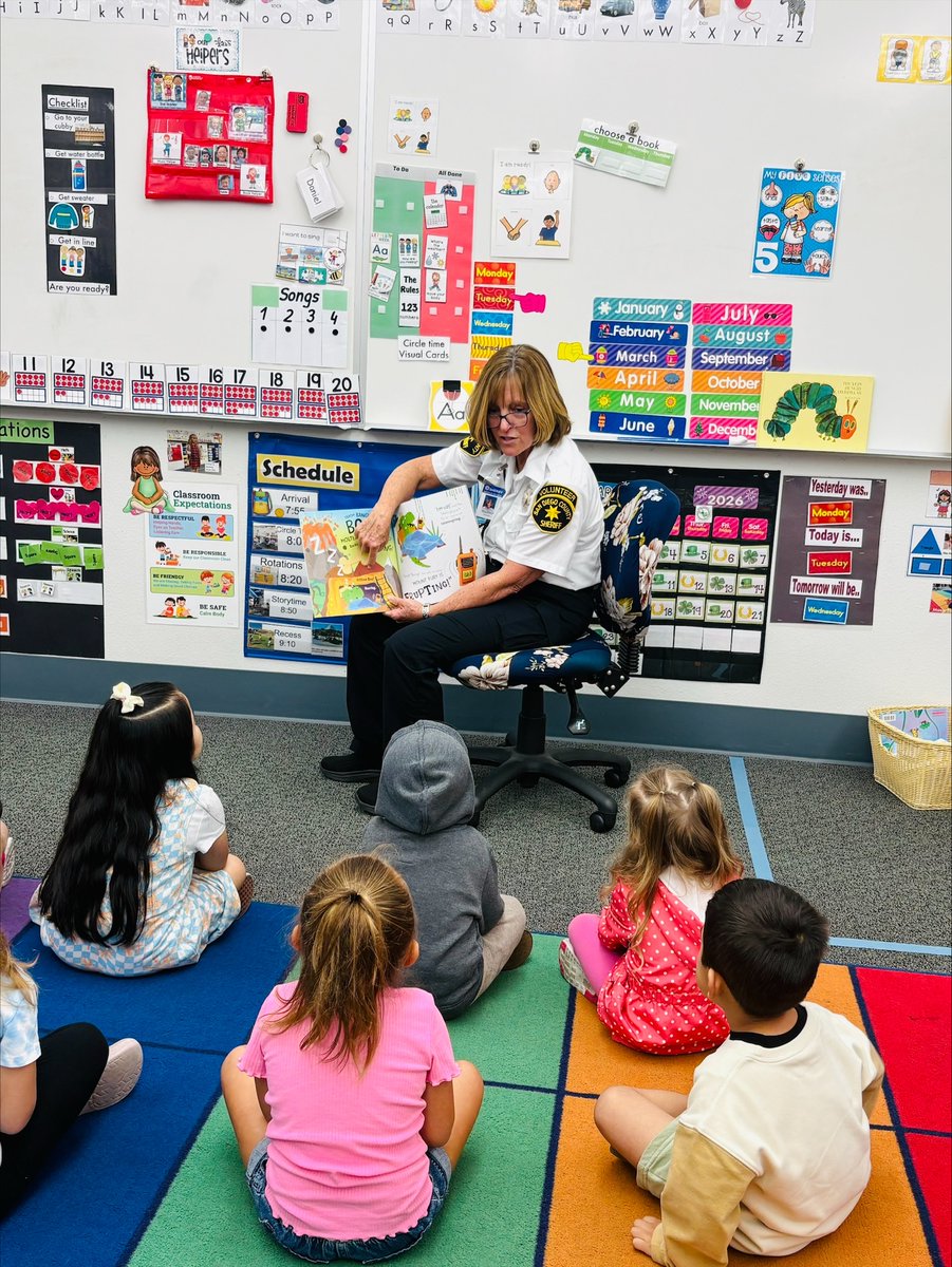 San Diego Sheriff tweet media