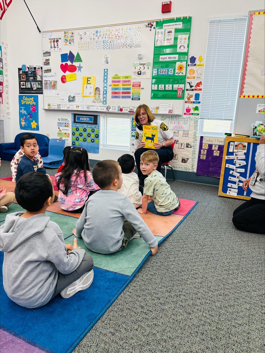 San Diego Sheriff tweet media