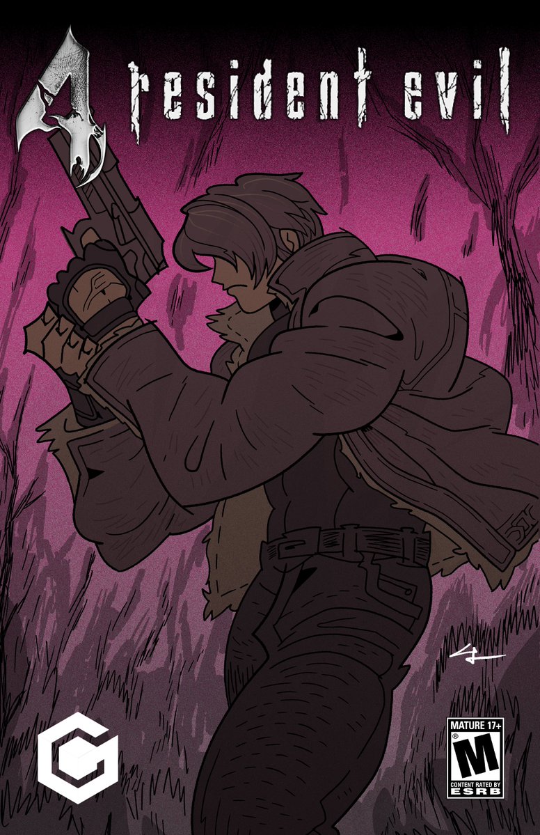 c o r e y y y ✦ tweet media