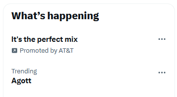 nick @ WHA ANIME tweet media