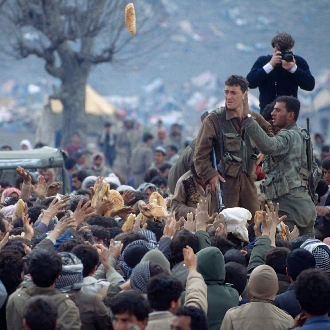 CrazyWoman tweet media