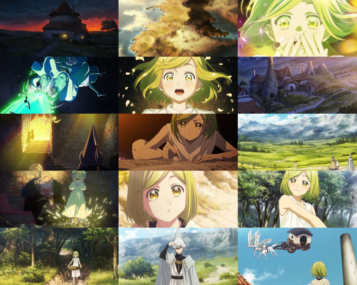 محمد | أستغفر الله العظيم tweet media