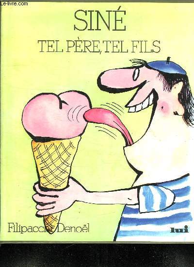 Free Will tweet media