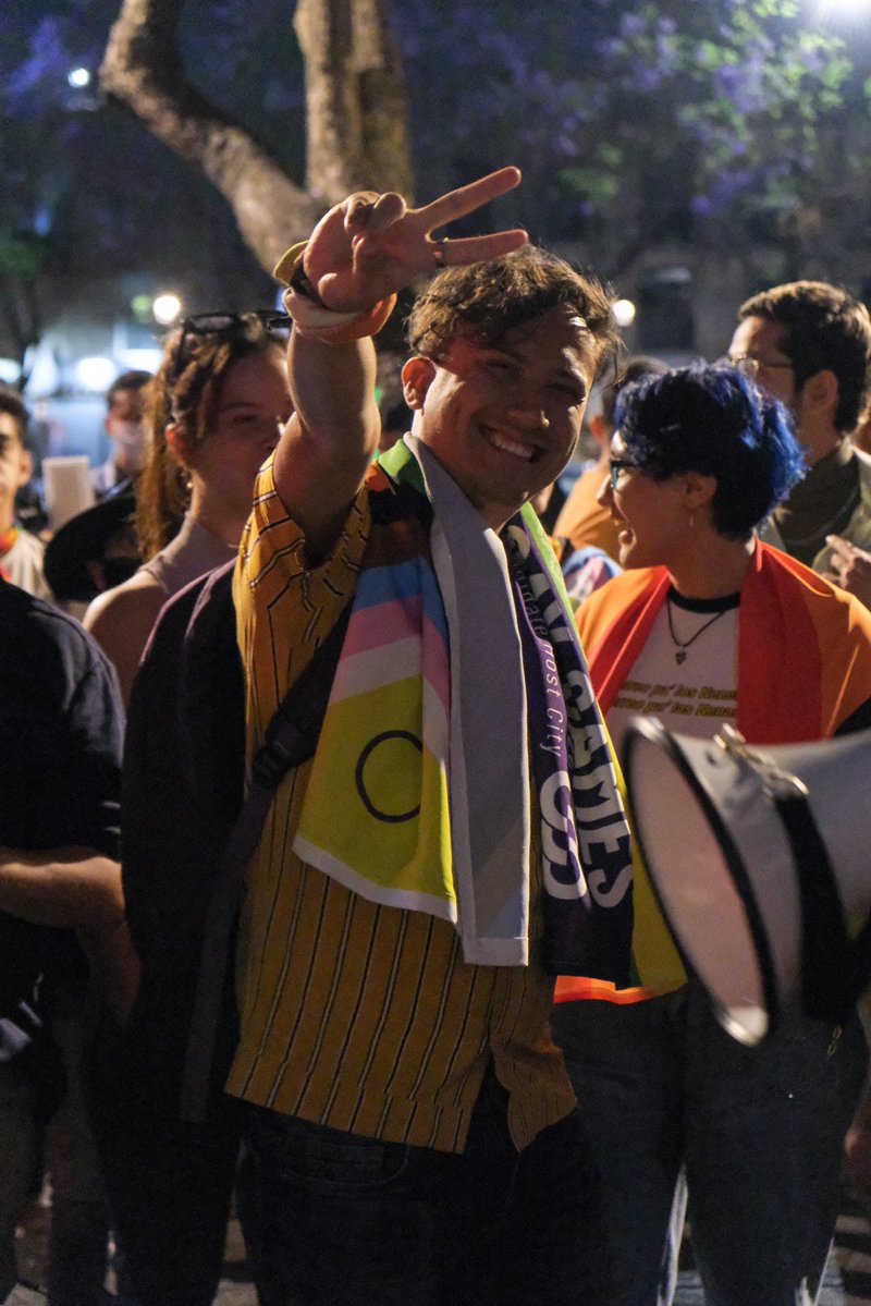 Christian Dennis tweet media