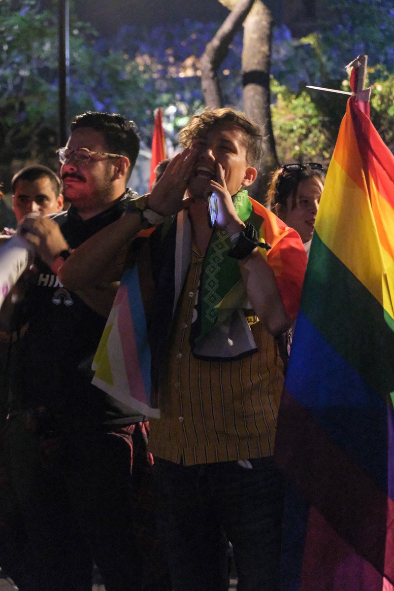 Christian Dennis tweet media