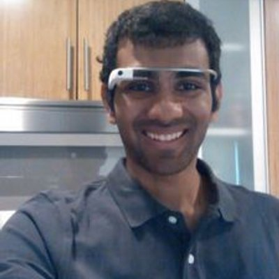 Homefront Beacon tweet media